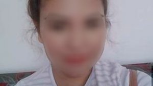Anne ve kızından 6 gündür haber alınamıyor