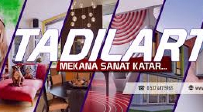 Antalya Dış Cephe Boya Uygulamaları