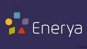 Enerya, yeni müşteri hizmetleri ofisinde Karamanlılara hizmet vermeye başladı