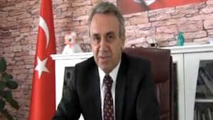 Ereğli'de korona virüs kısıtlamalarına uymayan 245 kişiye ve iki iş yerine 194 bin 629 lira ceza