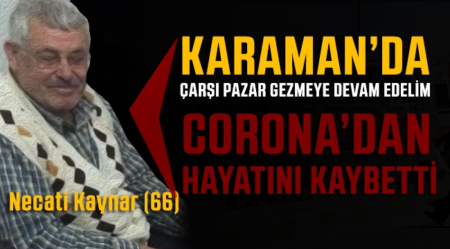Karaman Daki Ikizin Kaya Mezarligi Na Yogun Ilgi