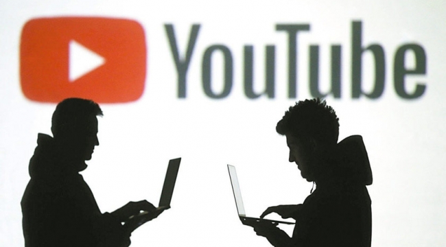 Etkili Youtube Kanalı Geliştirme Yöntemleri