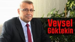 GÖNÜLLÜ OLMAK YÜREK İSTER