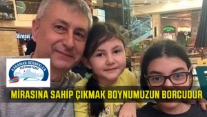 GÖZÜN ARKADA KALMAYACAK YAVUZ KALAYCI DOKTORUMUZ!