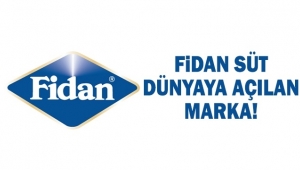 İnternetten Süt Ürünleri Siparişi Vermek - Fidan Süt Online Alışveriş