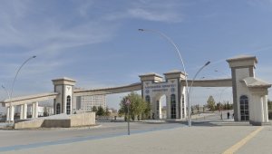 KMÜ öğrencilerinin projesi Teknofest'te ön elemeyi geçti