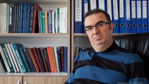 Korona virüs salgını, iklim krizi için bir stres testi mi?