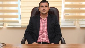 Mersin'de LGS'ye hazırlanan öğrenciler için uzaktan eğitim modülü