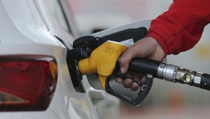 MOTORİNE İNDİRİM GELİYOR