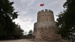 Mut Doğal gazına kavuşuyor