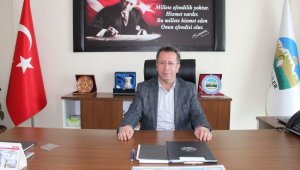 Sarıveliler Belediyesi su fiyatında yüzde 50 indirim yaptı