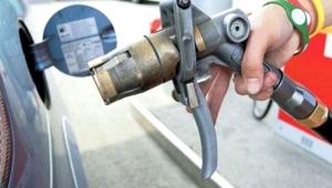Son dakika: LPG'ye 90 kuruşluk tarihi indirim geliyor