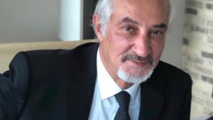 Stres zonayı tetikliyor