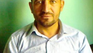 Tamir ettiği çatıdan düşüp hayatını kaybetti