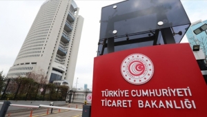Ticaret Bakanlığı fahiş fiyat uygulayan firmalara ceza yağdırdı