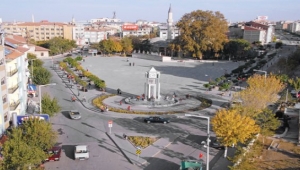 Ahmet Mısırlıoğlu YAZDI KARAMAN’a Dair