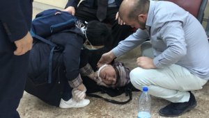Ayşe Karaman'ın şüpheli ölümü davasında sanık için tahliye kararı