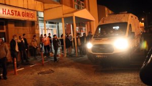 Bitlis'te çatışma: 2 asker şehit, 4 asker yaralı