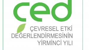 Çevre ve Şehircilik İl Müdürlüğünden Duyurulmuştur