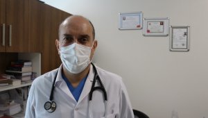 Dr. Özotuk: