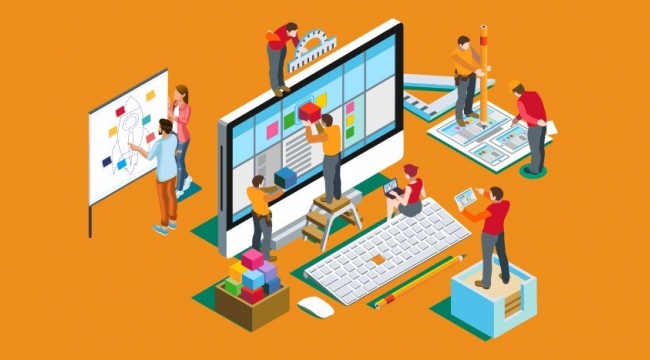 En Uygun Fiyatlı Web Tasarımı