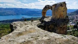 Ermenek Son Dakika ! 18.madde uygulaması iptal oldu