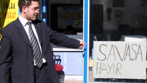 ESNAFLARDAN
