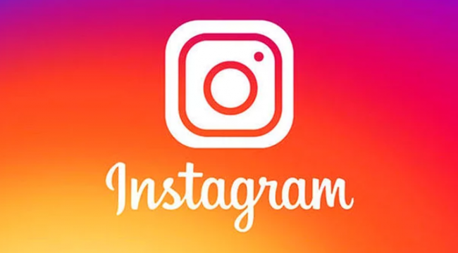 Instagram Hikayelere Bağlantı Nasıl Eklenir?