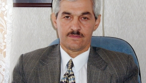 KARAMAN ASKF'DE ADEM KAPAR, GÜVEN TAZELEDİ