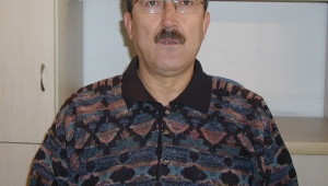 KARAMANSPOR'A İKİ TAKVİYE