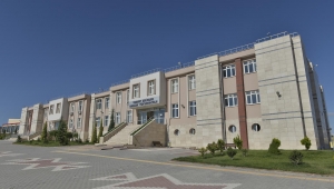 KMÜ TBMYO ÖĞRENCİLERİNİN TEKNOFEST PROJELERİ ÖN ELEMELERİ GEÇTİ