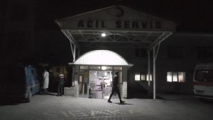 Konya'da Dağlık alanda 2 yaşında çocuk cesedi bulundu