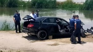 Mersin'deki kazada ölü sayısı 4'e yükseldi
