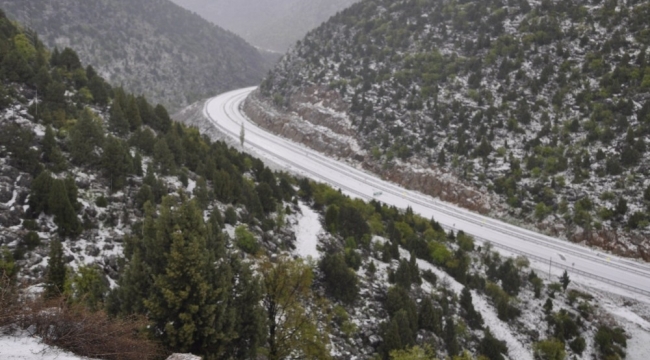 Seydisehir De Tatilde Camide Bulusan Ogrenciler Odullendirildi