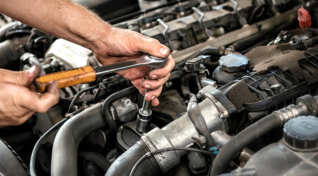 Launch X431 Crp3001 Obdii Arac Ariza Tespit Cihazi Fiyatlari Ve Ozellikleri