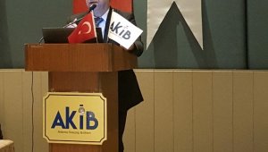 Yaş meyve sebze ihracatı artarak devam ediyor