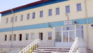 ZİHİNSEL ÖZÜRLÜ ÖĞRENCİ VELİLERİNE EĞİTİM