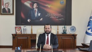 Ahmet Keleşoğlu Diş Hekimliği Fakültesi eğitim-öğretime başlıyor
