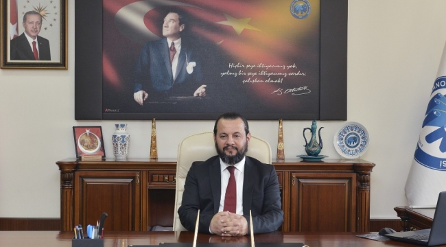 Ahmet Keleşoğlu Diş Hekimliği Fakültesi eğitim-öğretime başlıyor