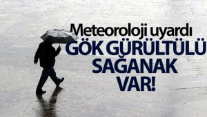Bugün hava nasıl olacak?