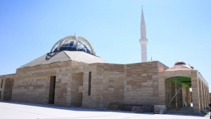 Karaman'da 2019 yılında bin 506 kişi öldü! Kaç kişi hangi hastalıktan öldü?