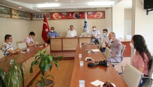 Nasreddin Hoca Şenliği programı açıklandı