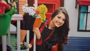 Şenay Aybüke Yalçın öğretmenin acısı 4 yıldır taze