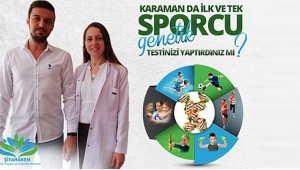 Şifahanem'den Bir İlk Daha!
