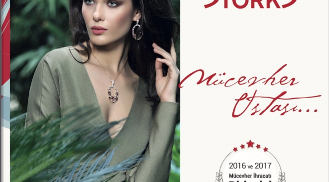 Storkstan Açılışa ÖZEL FİYATLAR!