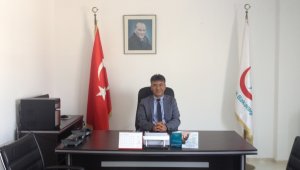 Yılan ısırması ve akrep sokmalarına dikkat