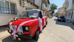 Çiçek Abbas Efsane geri döndü