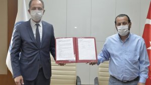 Karaman'da doğal yaşam araştırılacak