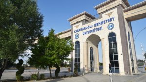 KMÜ yayın sıralamalarında üst sıralarda