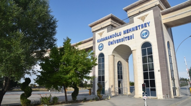 KMÜ yayın sıralamalarında üst sıralarda
